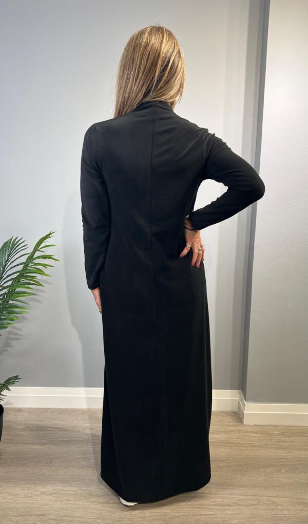 Vestido Luisina - Image 2
