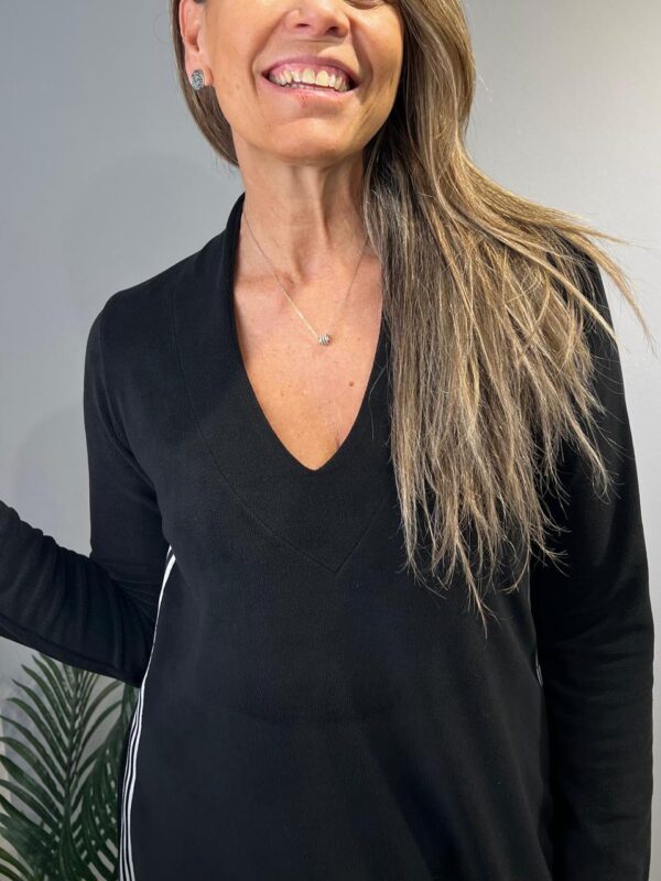 Vestido Luisina - Image 3