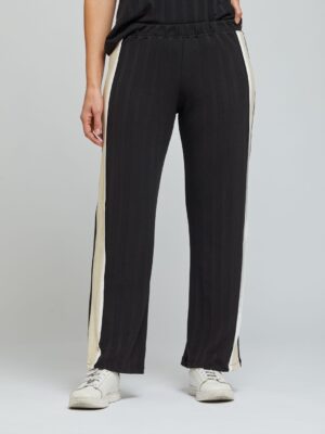 Pantalon Regina