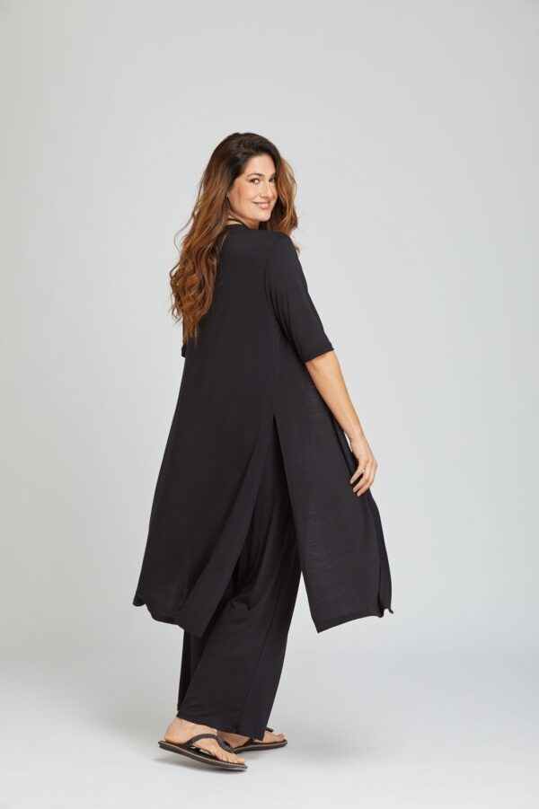 Saco Malaga - Image 4