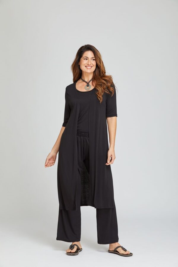 Saco Malaga - Image 3