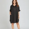 Vestido Cartagena - Image 5