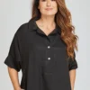 Vestido Cartagena - Image 6