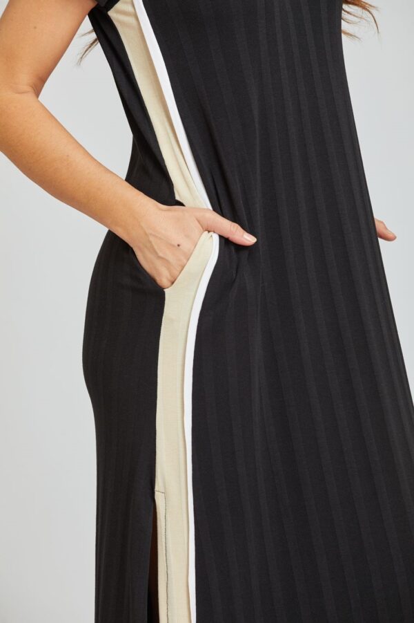 Vestido Alberta - Image 4