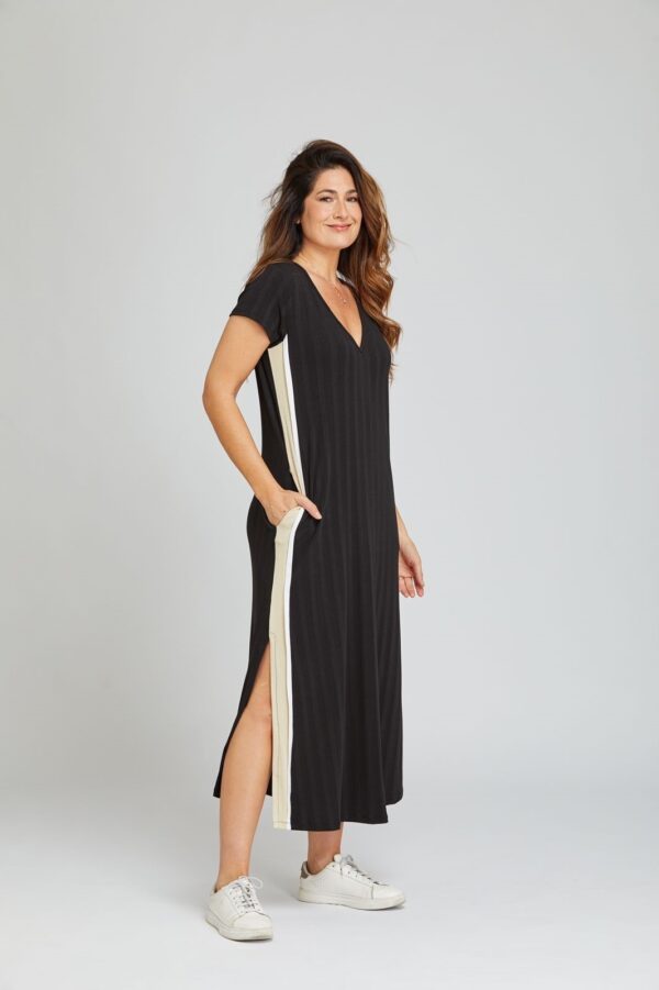 Vestido Alberta - Image 3