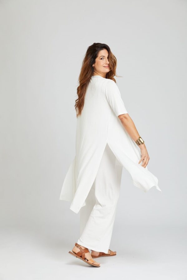 Saco Malaga - Image 2
