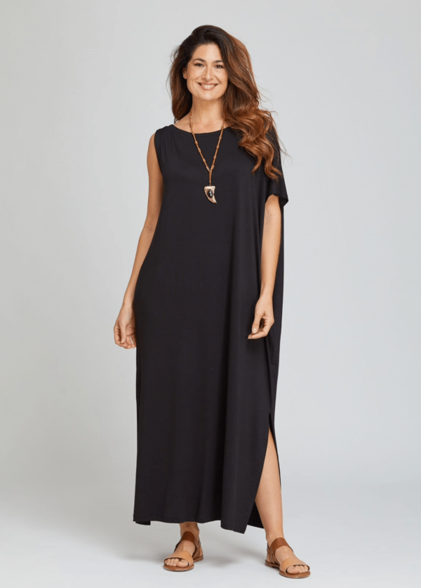 Vestido Granada - Image 3