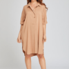 Vestido Cartagena - Image 4