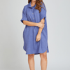 Vestido Cartagena
