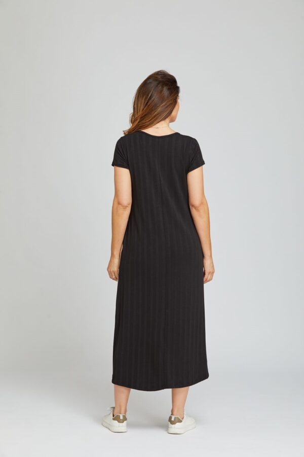 Vestido Alberta - Image 5