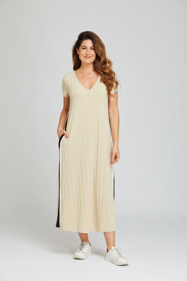 Vestido Alberta - Image 2