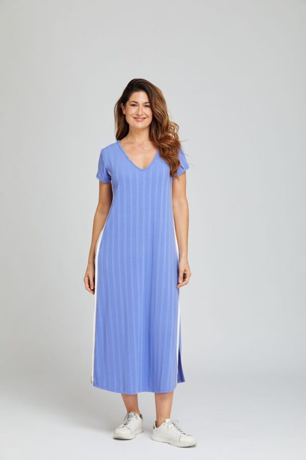 Vestido Alberta - Image 6