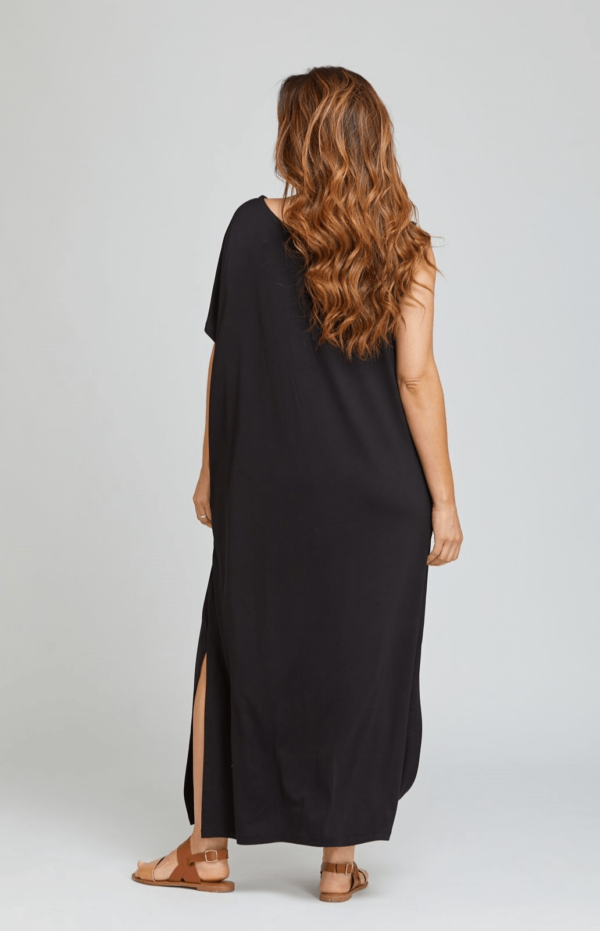 Vestido Granada - Image 4