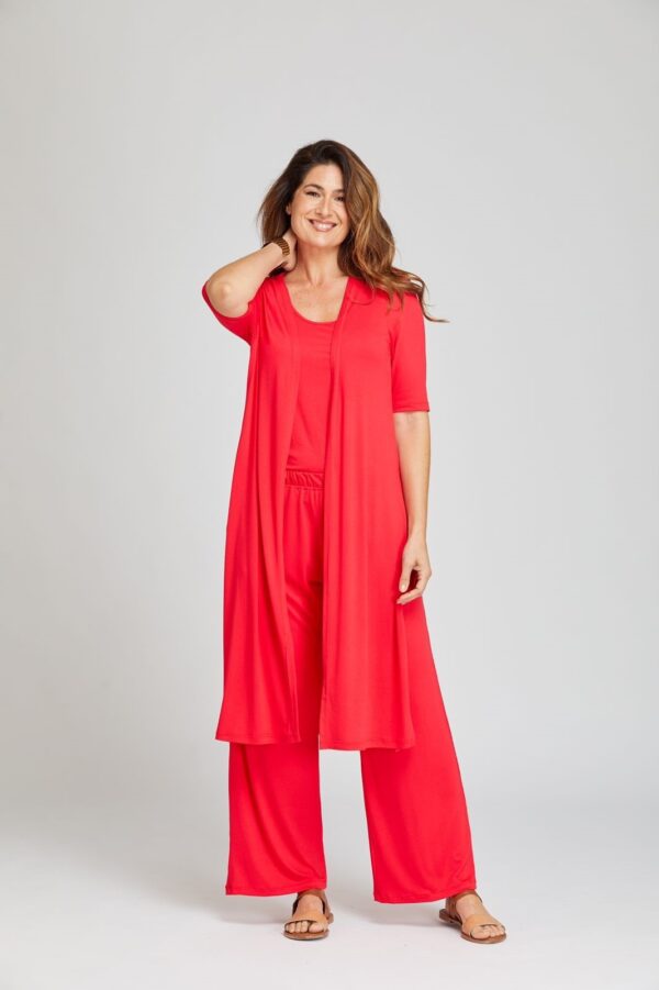 Saco Malaga - Image 6