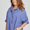 Vestido Cartagena - Image 2