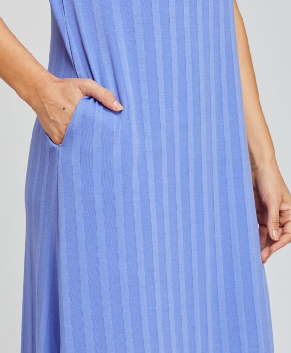 Vestido Glenda - Image 2