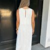 Vestido Nantes - Image 4