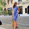 Vestido Mandy - Image 3