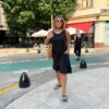 Vestido Mandy - Image 5