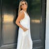 Vestido Nantes - Image 2