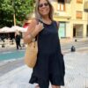 Vestido Mandy - Image 6