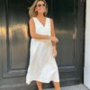 Vestido Nantes