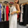 Vestido Caracas - Image 2