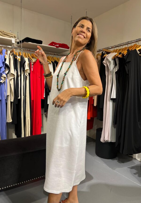 Vestido Caracas - Image 2