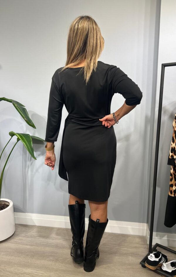 Vestido Leticia - Image 3