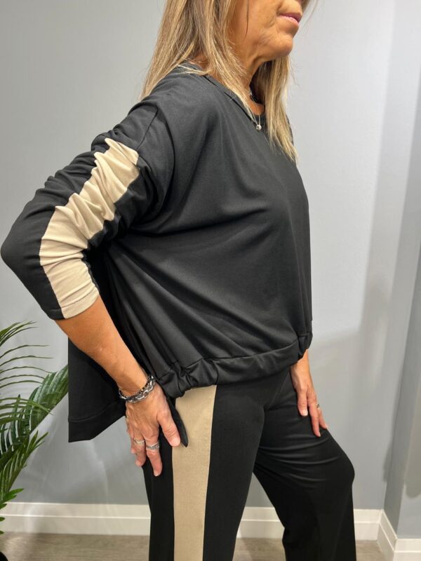 Conjunto Frida - Image 5