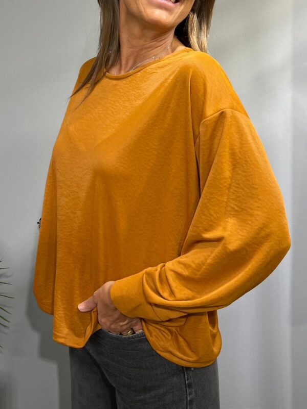 Blusa Francia - Image 2