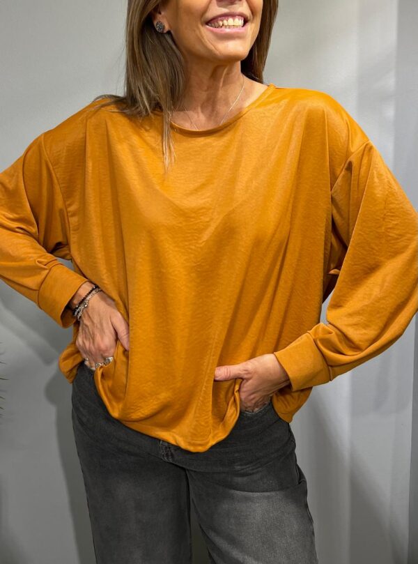 Blusa Francia - Image 3