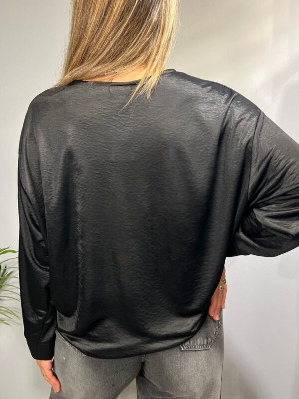 Blusa Francia - Image 4