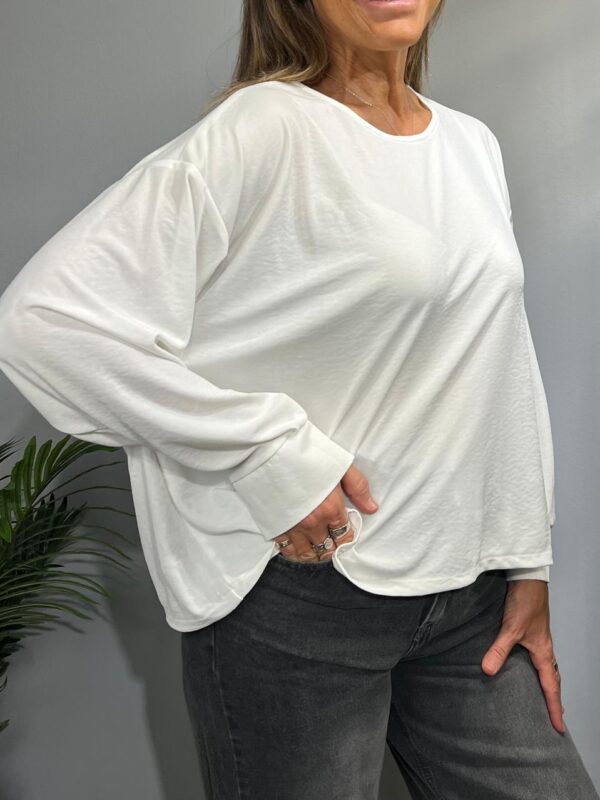 Blusa Francia - Image 6