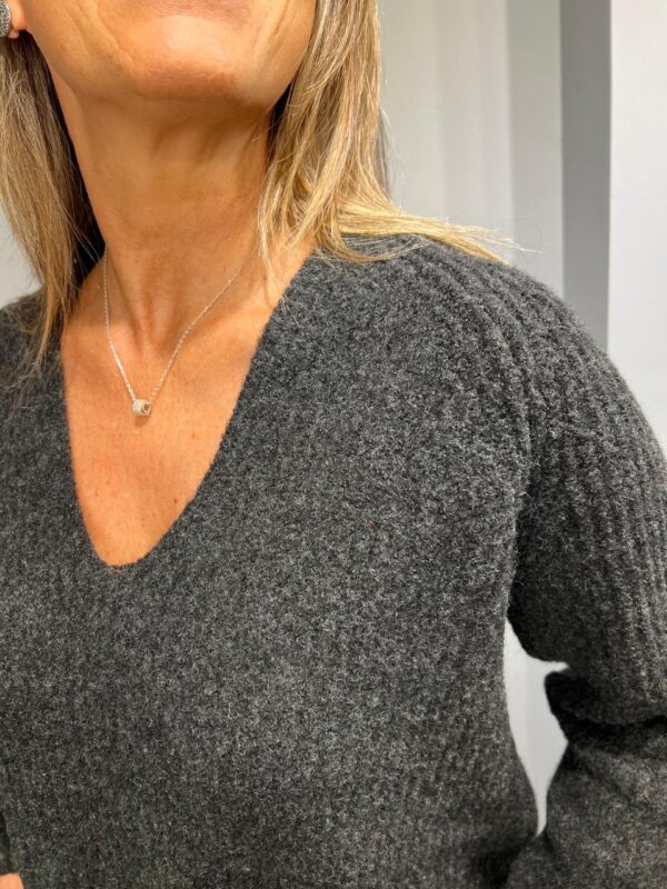Sueter Kate - Image 5