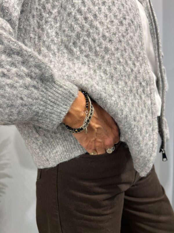 Campera Hoodie - Image 7