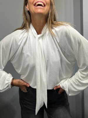 Blusa Karen