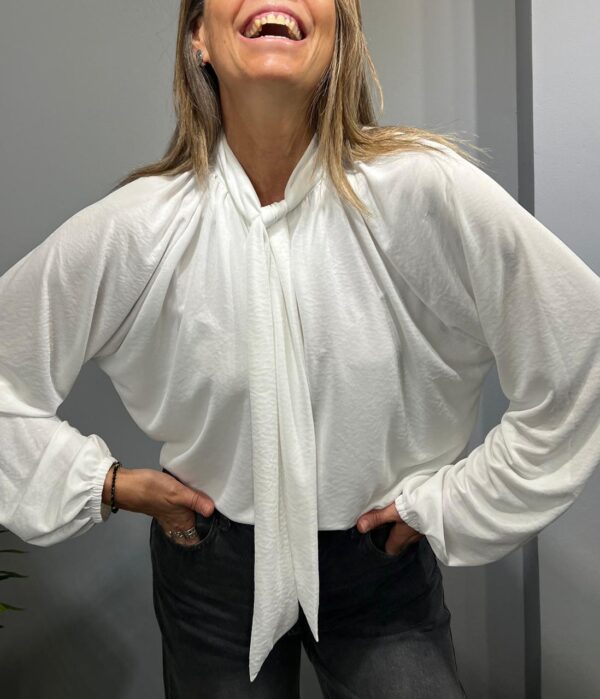 Blusa Karen