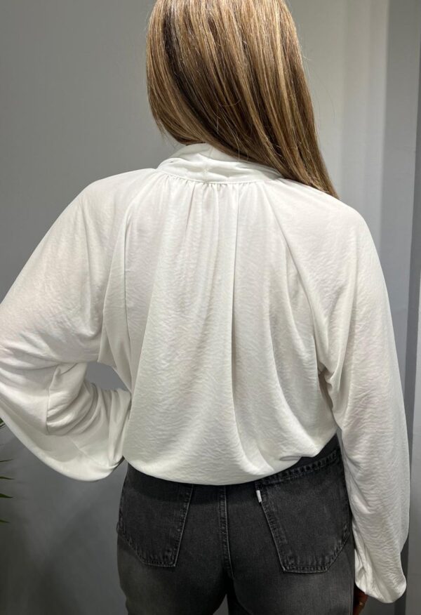 Blusa Karen - Image 2