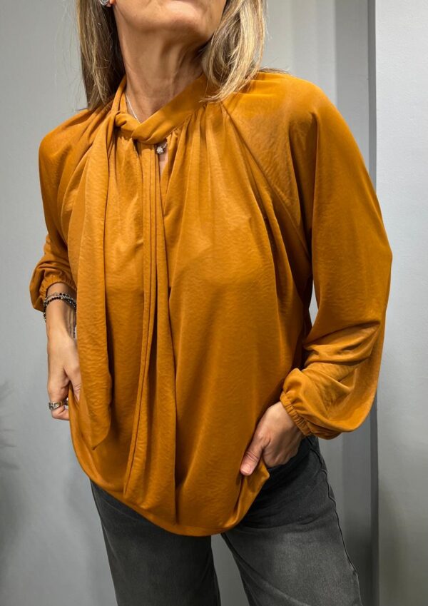Blusa Karen - Image 3