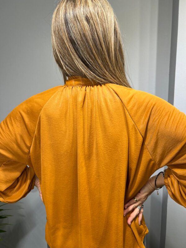 Blusa Karen - Image 4