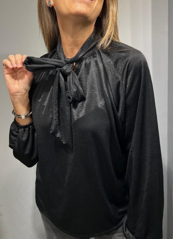 Blusa Karen - Image 6