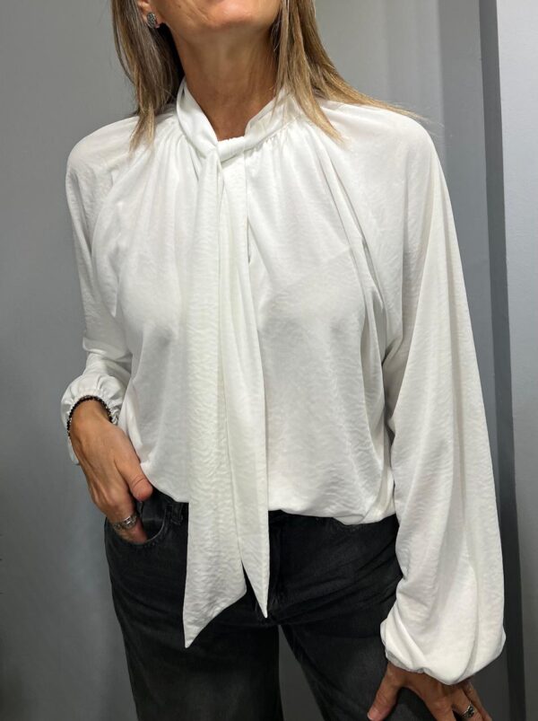 Blusa Karen - Image 9
