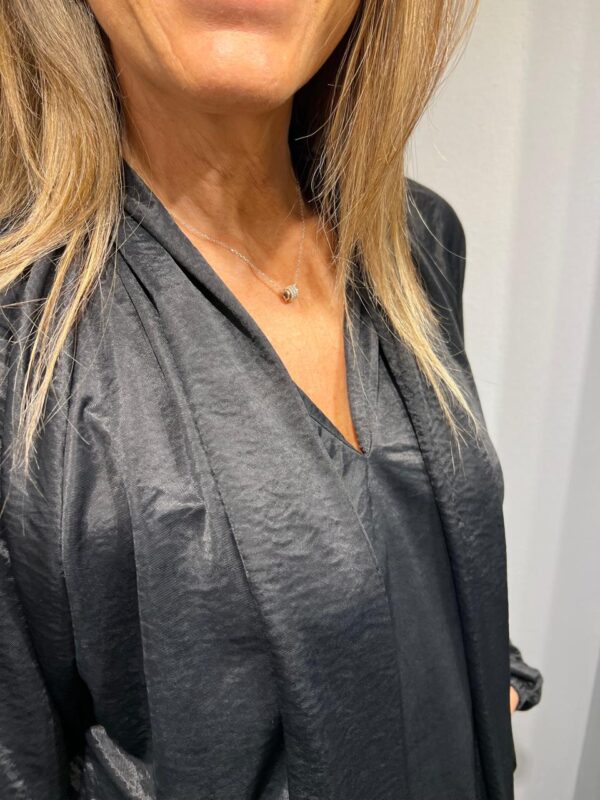Blusa Karen - Image 7