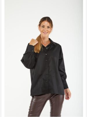 Camisa Emily