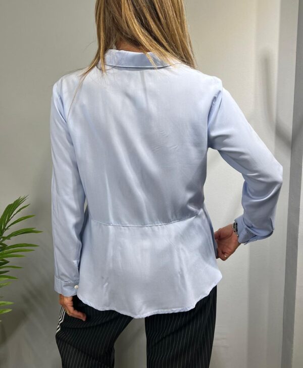 Camisa Taylor - Image 3