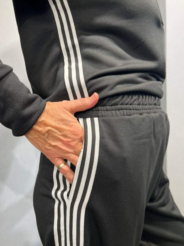 Conjunto Lindo - Image 5