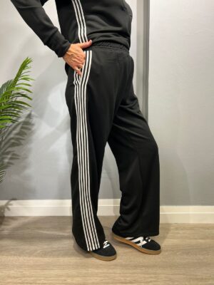 Pantalon Lindo