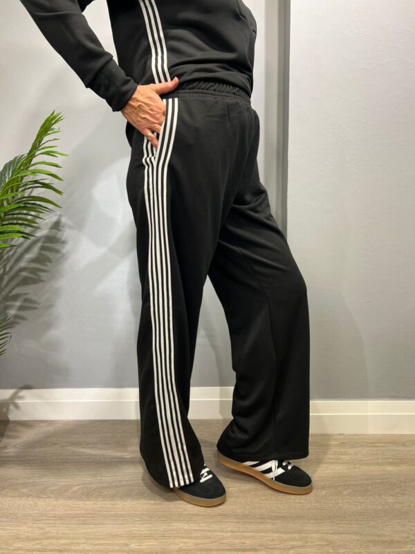 Conjunto Lindo - Image 6