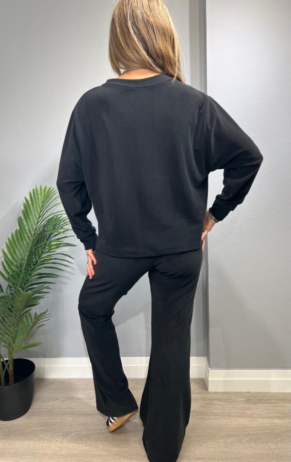 Conjunto Comfy Urbano - Image 3